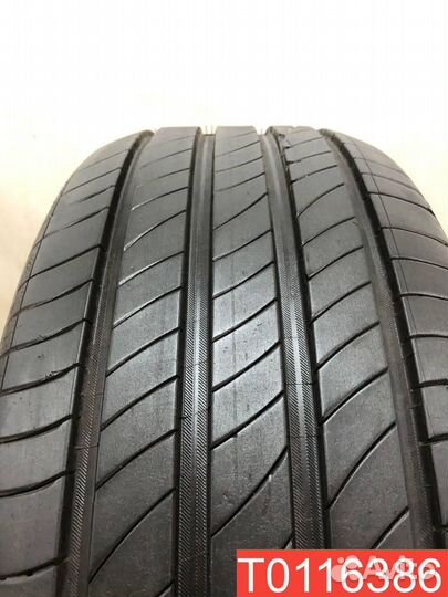 Michelin E-Primacy 235/45 R18 98W