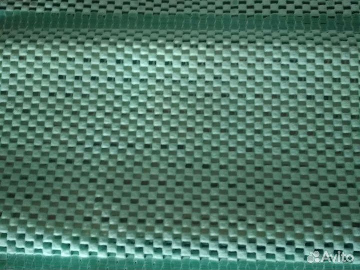 Подушечка для ванны новая