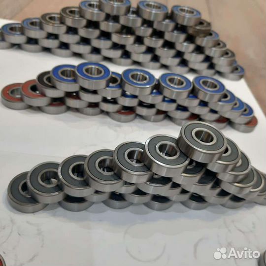 Коляска запчасти покрышки