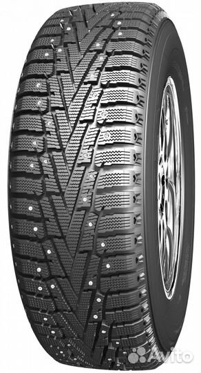 Roadstone Winguard Spike 205/65 R15 99T