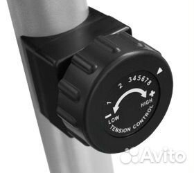 Велотренажер Oxygen Pelican