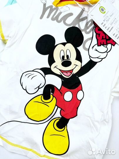 Original Marines оптом Италия