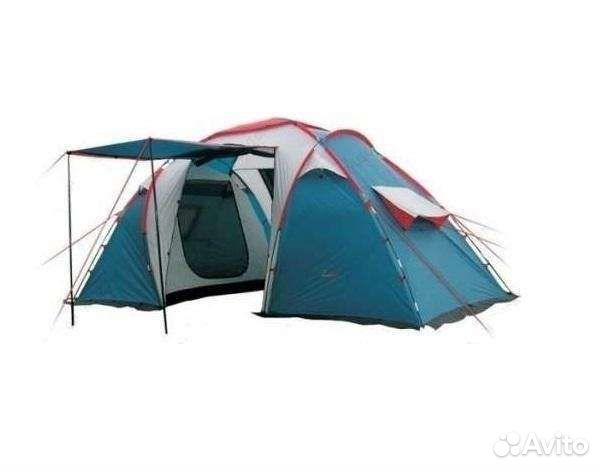Палатки и Шатры на прокат новые