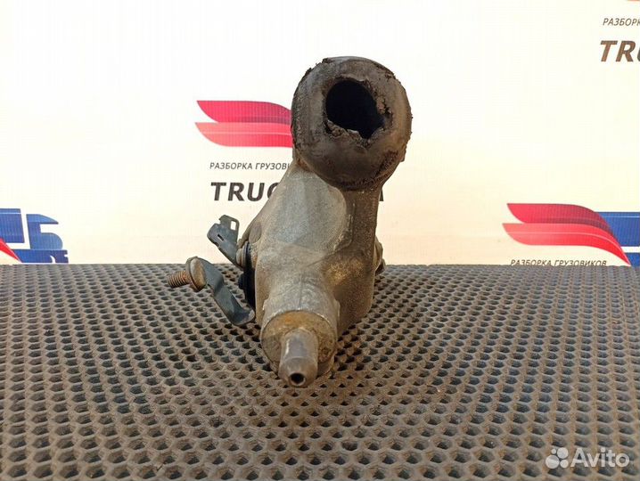 Кронштейн торсиона кабины правый Scania 5-series