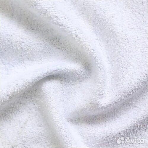 Плотенце покрыало пляжное единорог