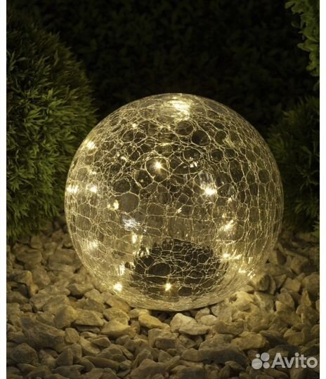 Светильник настенный