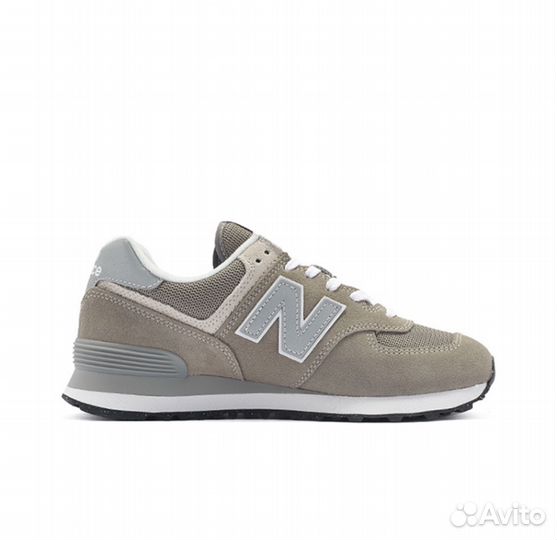 New balance 574