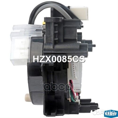 Контактная группа подушки безопасности HZX0085C