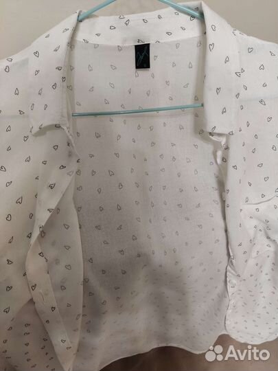 Женские вещи пакетом 42 44