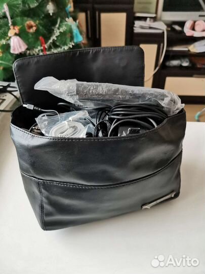 Кабели, адаптеры, наушники