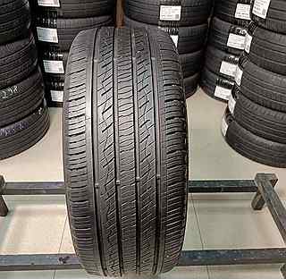 Kumho Crugen Premium KL33 245/45 R19 98H