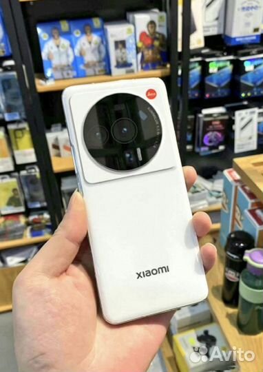 Скупка телефонов всех моделей, Android и iPhone