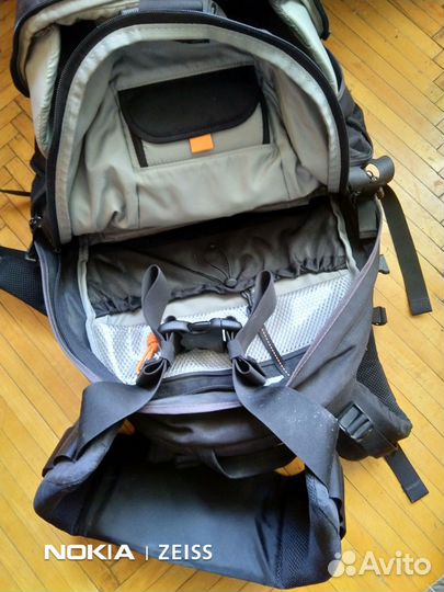 Фототехника