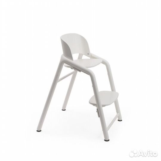 Bugaboo Giraffe base