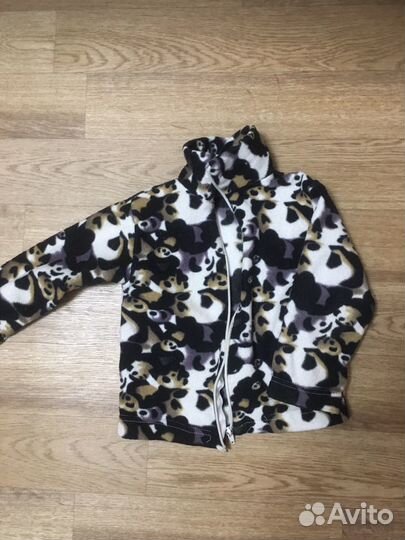 Одежда для девочки