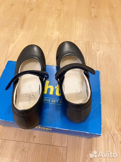 Туфли Primigi 31 италия