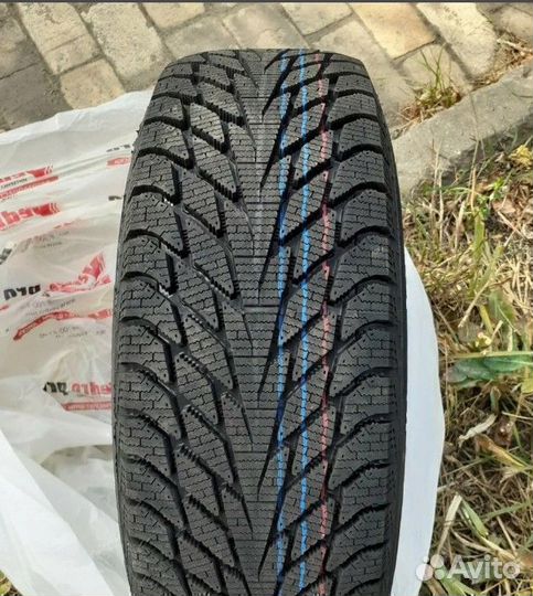 Cordiant Winter Drive 2 185/60 R14 86T