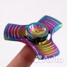 Спиннер, спинер, spiner