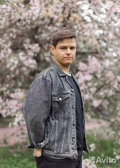 Интерьерный фотограф