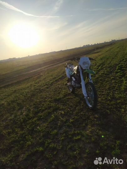 Продам recer RC200GY-C2