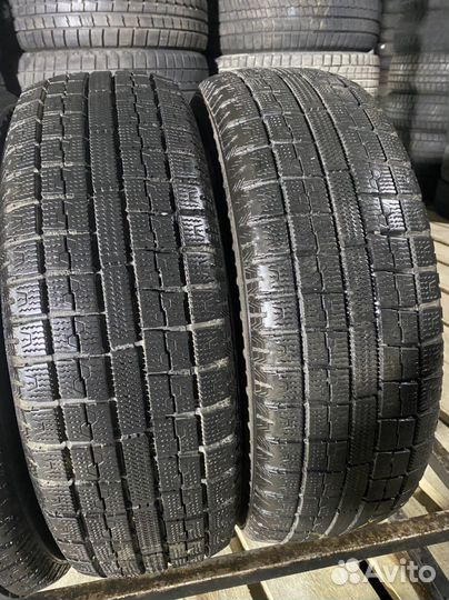 Toyo Observe GSi-5 185/65 R15
