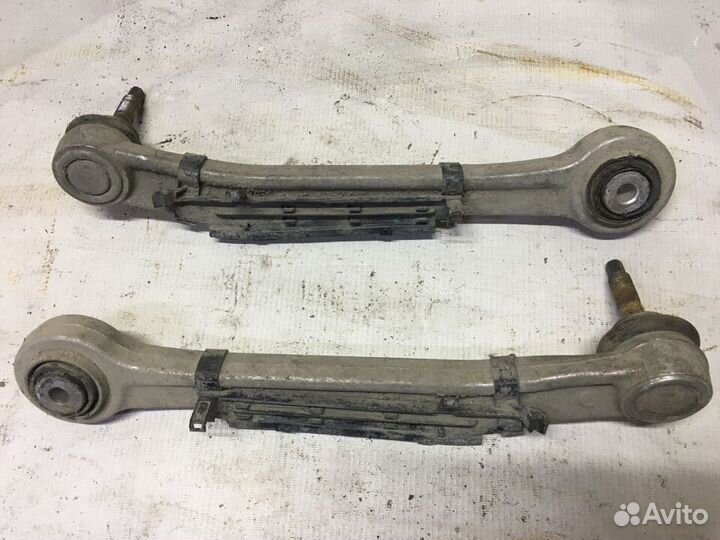 Рычаг задний поперечный BMW X5 X6 E70 E71