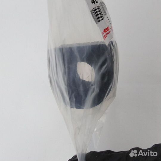 Втулка стабилизатора Toyota задняя