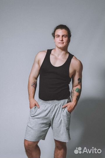 Фитнес тренер, нутрициолог