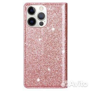 Чехол на iPhone 14