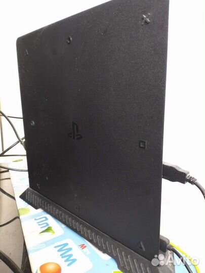 Sony PS4
