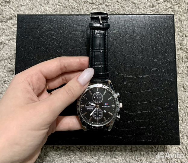 Набор для мужчин