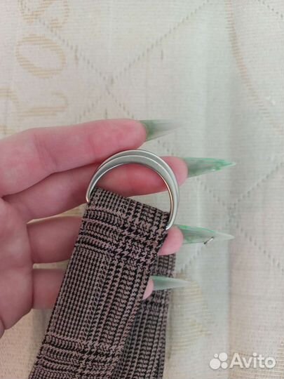 Шорты женские