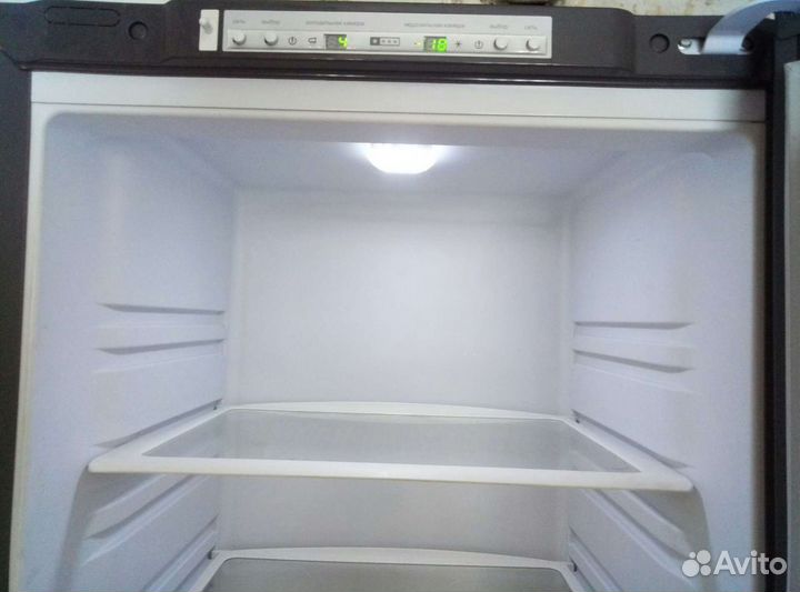 Двухкамерный Холодильник Бесплатно Доставка