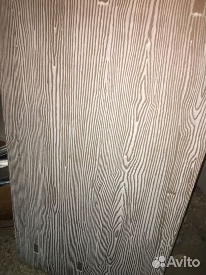 Керамогранит 1200х600 (4 шт)