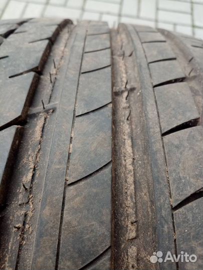 Колеса bmw x5 223 стиль