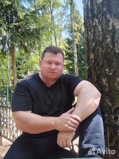 Водитель офисный персональный семейный