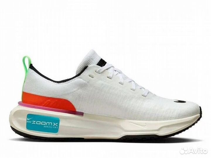 Nike ZoomX Invincible run 3
