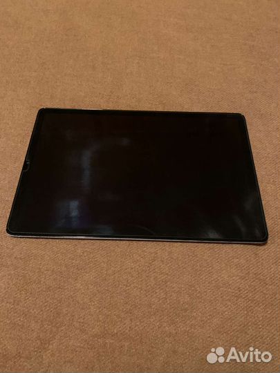 Samsung Galaxy Tab S5e + чехол-клав. (оригинал)