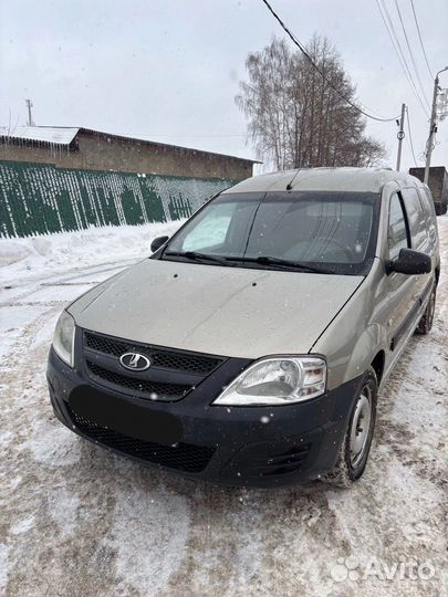 Аренда авто