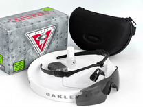 Тактические очки Oakley SI M Frame 3.0 оригинал