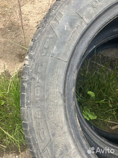 Camrun CR102 185/65 R15