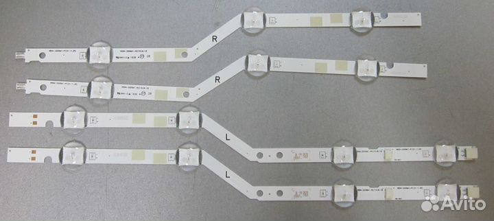 V5DN-320SM1-R2