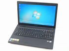 Ноутбук lenovo G505 объявление продам