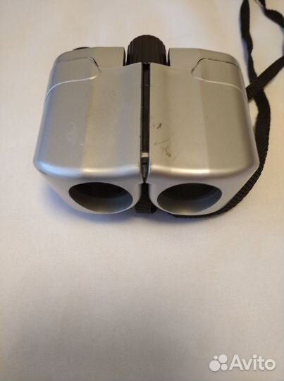 Бинокль 6х20 (Китай) Лот459