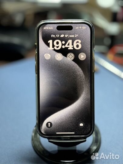 iPhone 14 Pro, 1 ТБ