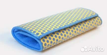 Спонж для кухни aquamagic Splitter