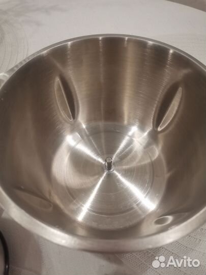 Мясорубка bosch