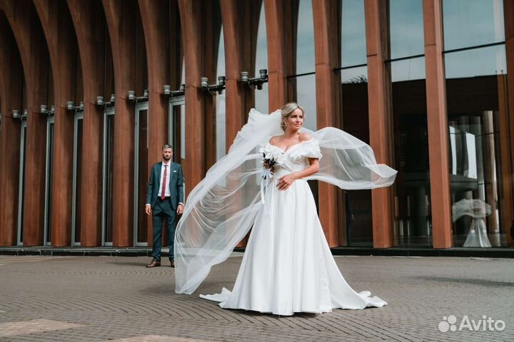 Фотограф Видеооператор Фотосъемка Видеосъёмка