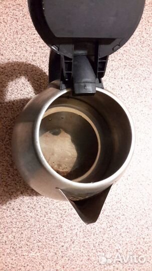 Электрочайник Centek