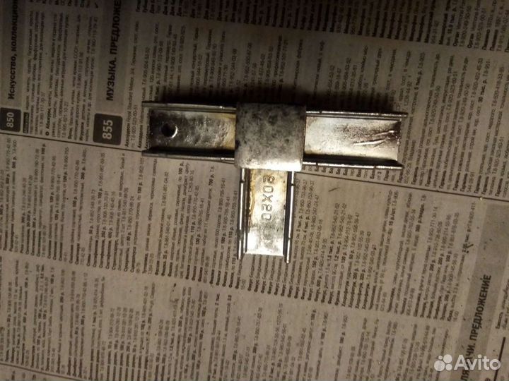 Тройное джокеры